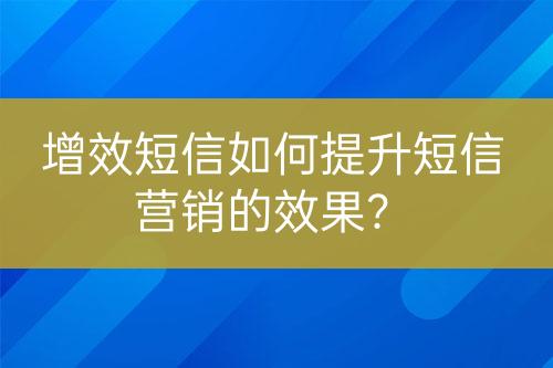 ${自定義變量_標(biāo)題}