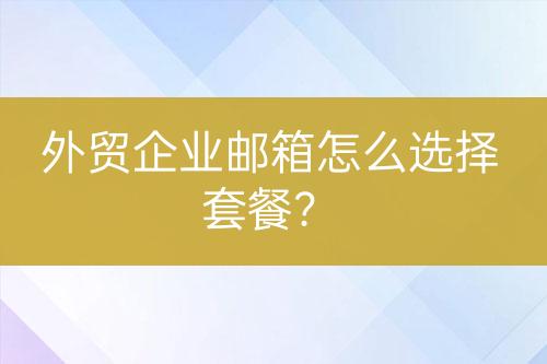 ${自定義變量_標(biāo)題2}