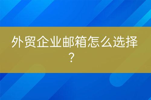 ${自定義變量_標題2}