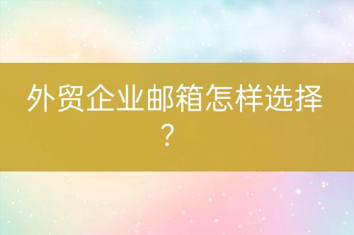 ${自定義變量_標(biāo)題2}