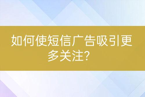 ${自定義變量_標(biāo)題}