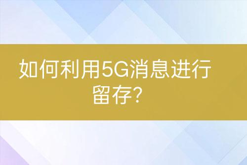 ${自定義變量_標題}