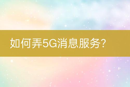 ${自定義變量_標(biāo)題}