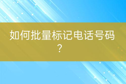 ${自定義變量_標題}