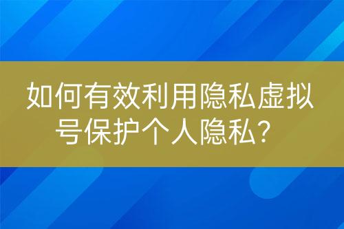 ${自定義變量_標題}