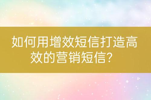 ${自定義變量_標題}