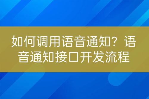 ${自定義變量_問(wèn)題}