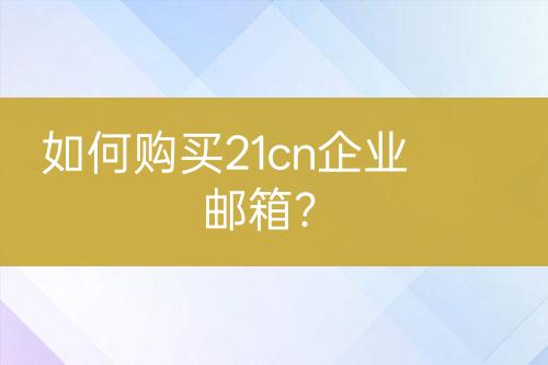 ${自定義變量_標題2}