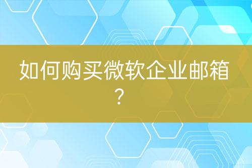 ${自定義變量_標(biāo)題2}