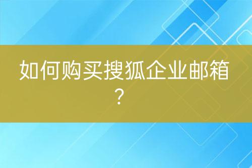 ${自定義變量_標(biāo)題2}