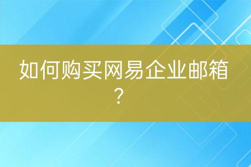 ${自定義變量_標(biāo)題2}