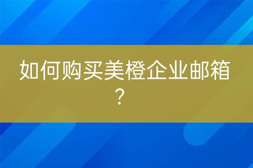 ${自定義變量_標(biāo)題2}