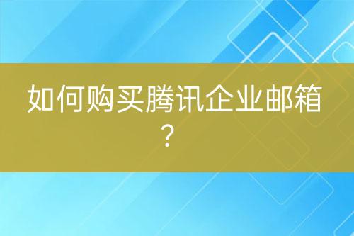 ${自定義變量_標(biāo)題2}