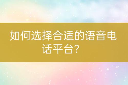 ${自定義變量_問(wèn)題}