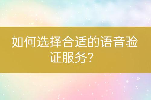 ${自定義變量_問(wèn)題}