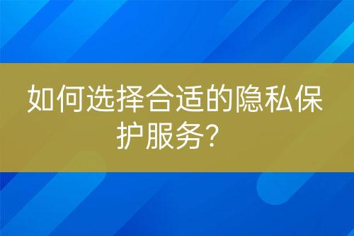 ${自定義變量_標(biāo)題}