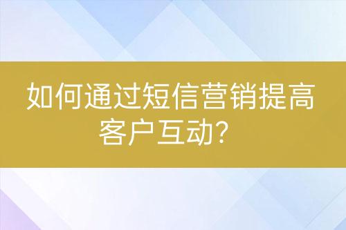 ${自定義變量_標題}