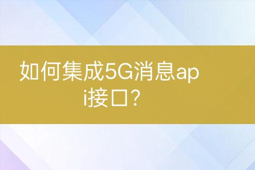 ${自定義變量_標題}