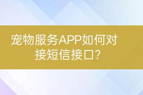 ${自定義變量_標(biāo)題}