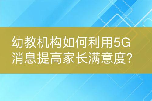 ${自定義變量_標題}