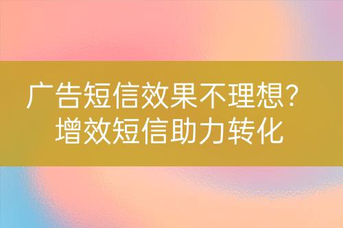 ${自定義變量_標題}