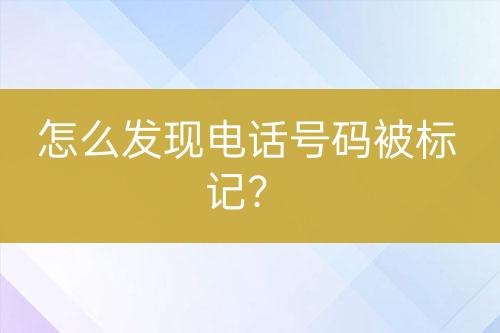 ${自定義變量_標題}