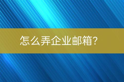 ${自定義變量_標題2}