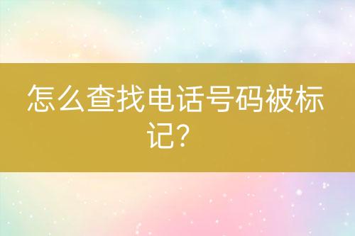 ${自定義變量_標(biāo)題}