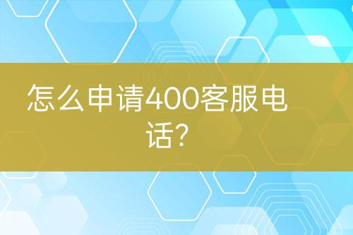 ${自定義變量_標題}