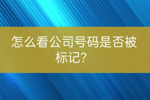 ${自定義變量_標(biāo)題}