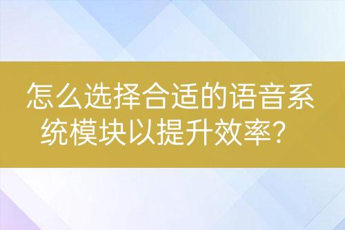 ${自定義變量_問(wèn)題}