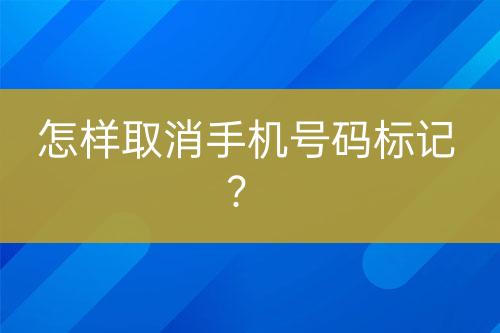 ${自定義變量_標(biāo)題}