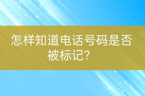 ${自定義變量_標(biāo)題}