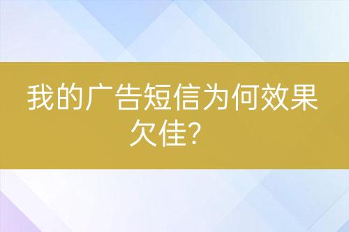 ${自定義變量_標(biāo)題}