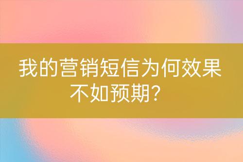 ${自定義變量_標(biāo)題}