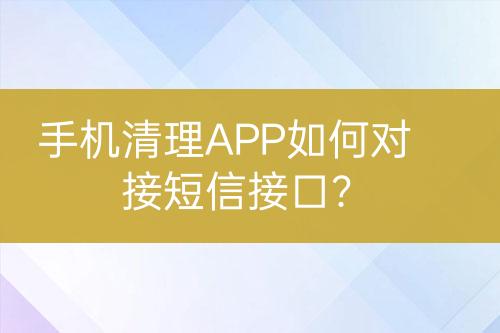 ${自定義變量_標(biāo)題}