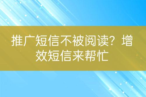 ${自定義變量_標(biāo)題}