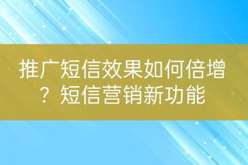 ${自定義變量_標題}