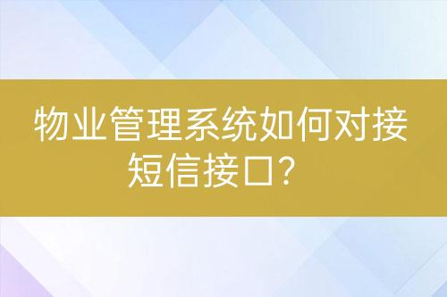 ${自定義變量_標(biāo)題}