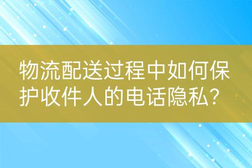 ${自定義變量_標(biāo)題}