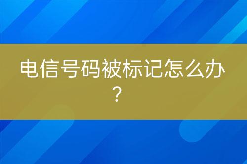 ${自定義變量_標(biāo)題}