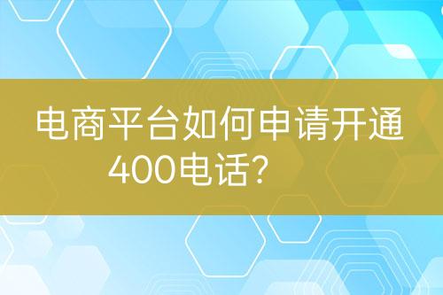 ${自定義變量_標(biāo)題}