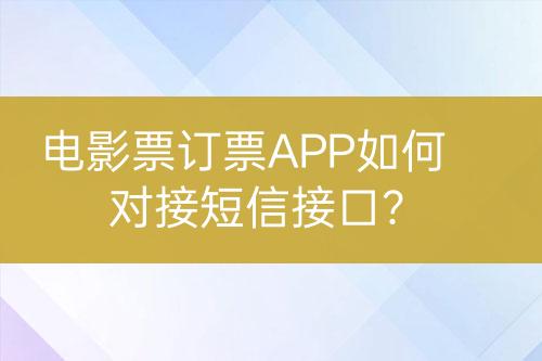 ${自定義變量_標(biāo)題}