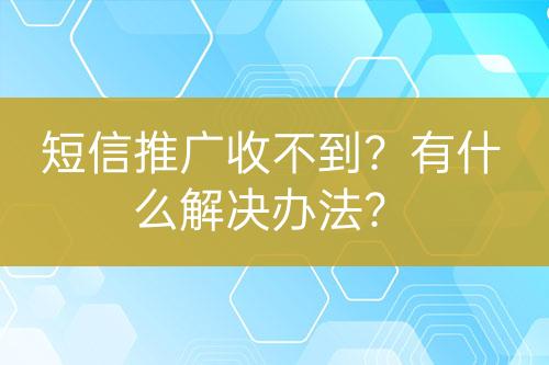 ${自定義變量_標(biāo)題}