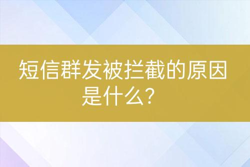 ${自定義變量_標(biāo)題}