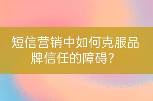 ${自定義變量_標(biāo)題}