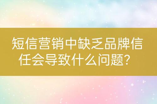 ${自定義變量_標(biāo)題}