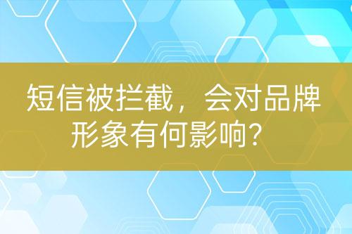 ${自定義變量_標題}