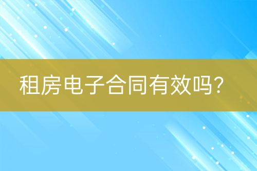 ${自定義變量_問(wèn)題}