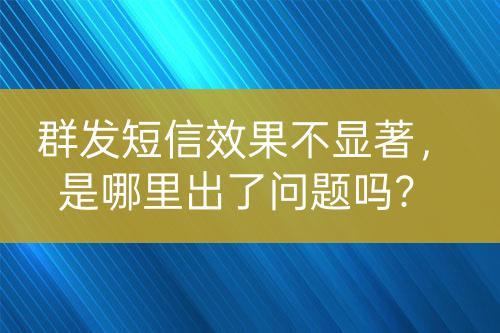 ${自定義變量_標題}